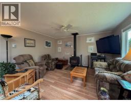 Other - 634 Holm Rd, Campbell River, BC V9W1W4 Photo 6