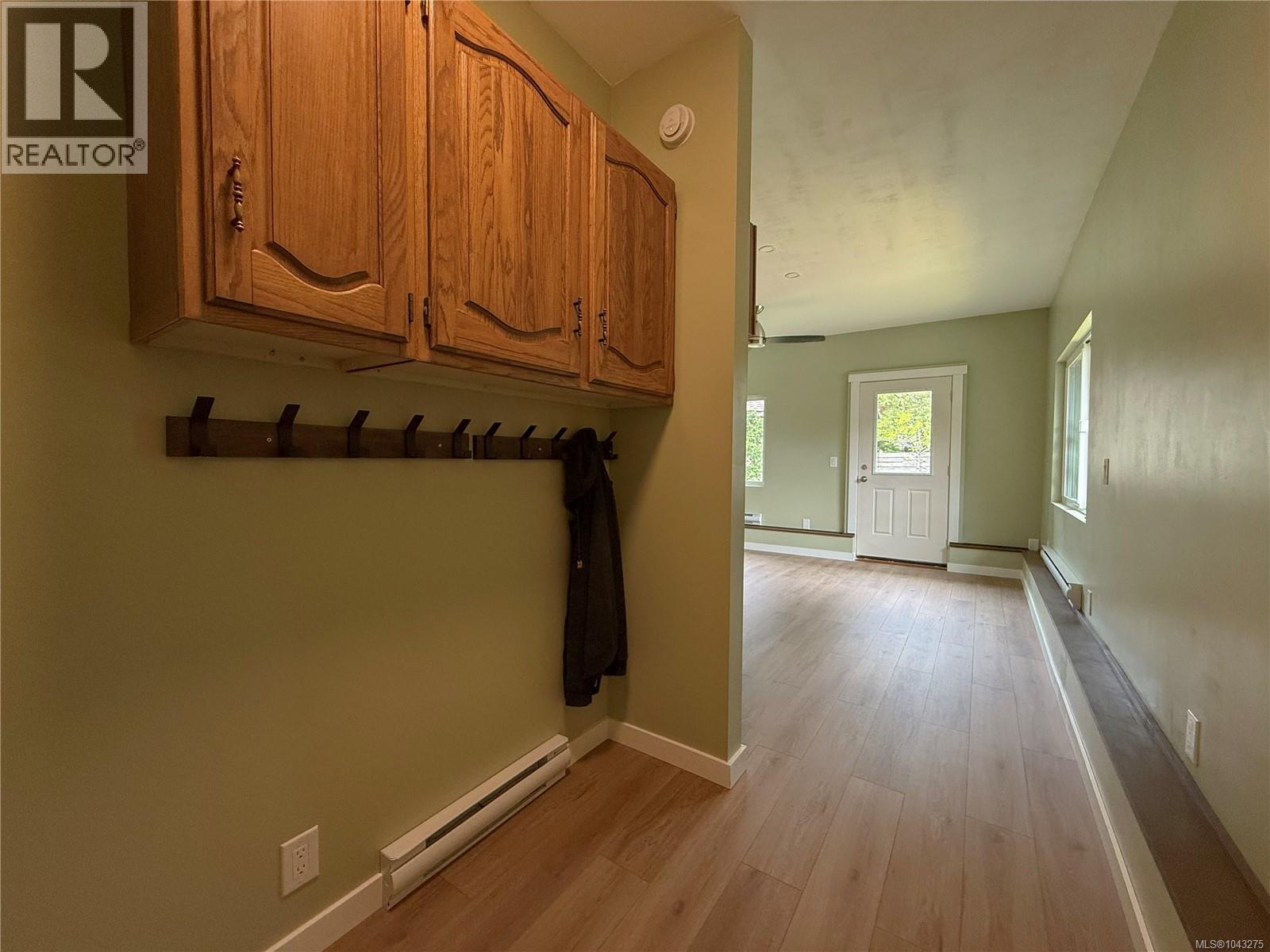 634 Holm Rd - 50