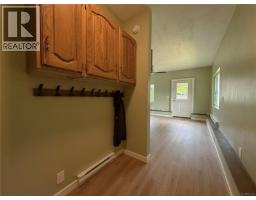 634 Holm Rd, Campbell River, BC V9W1W4 Photo 50