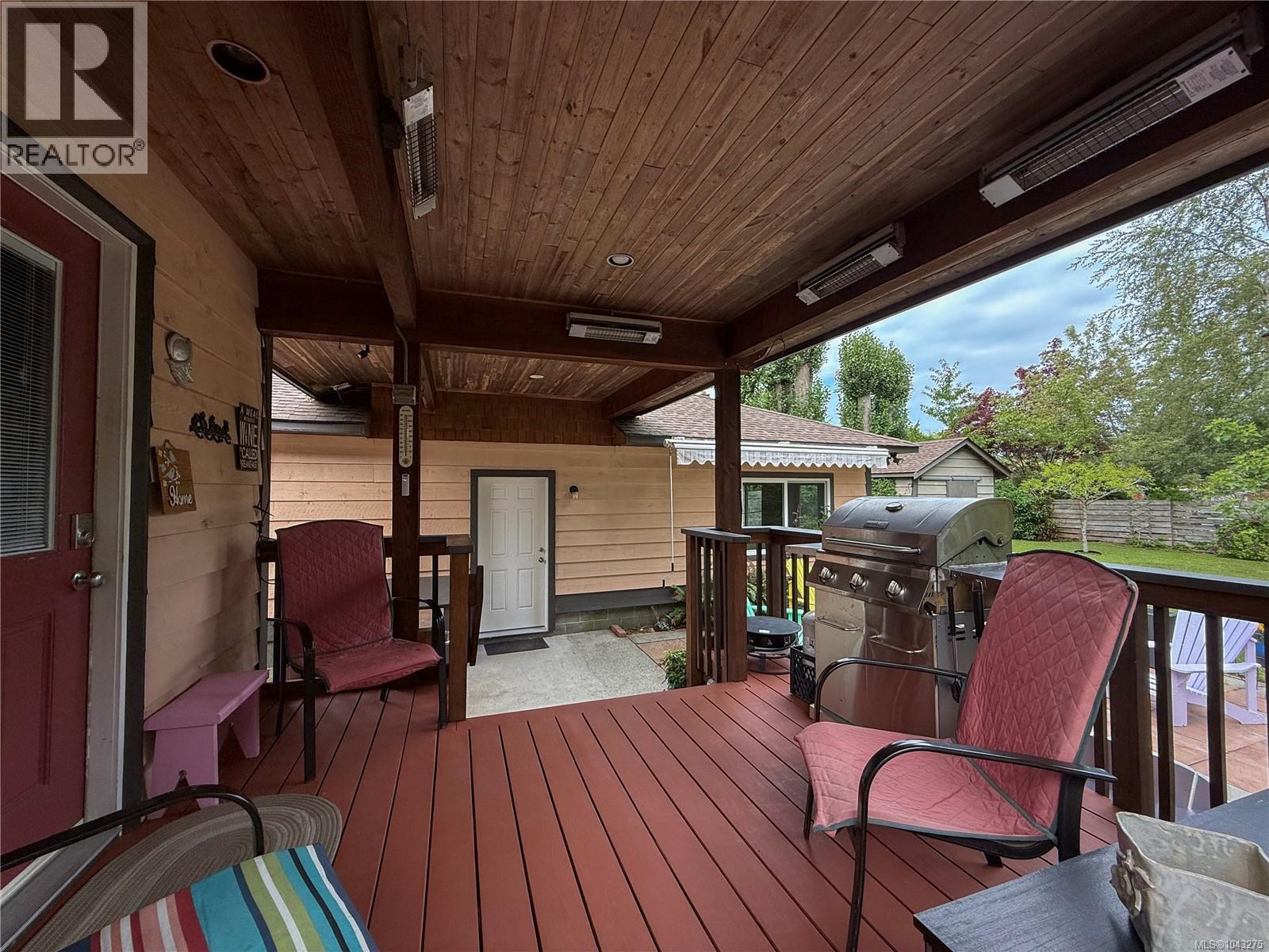 634 Holm Rd - 33
