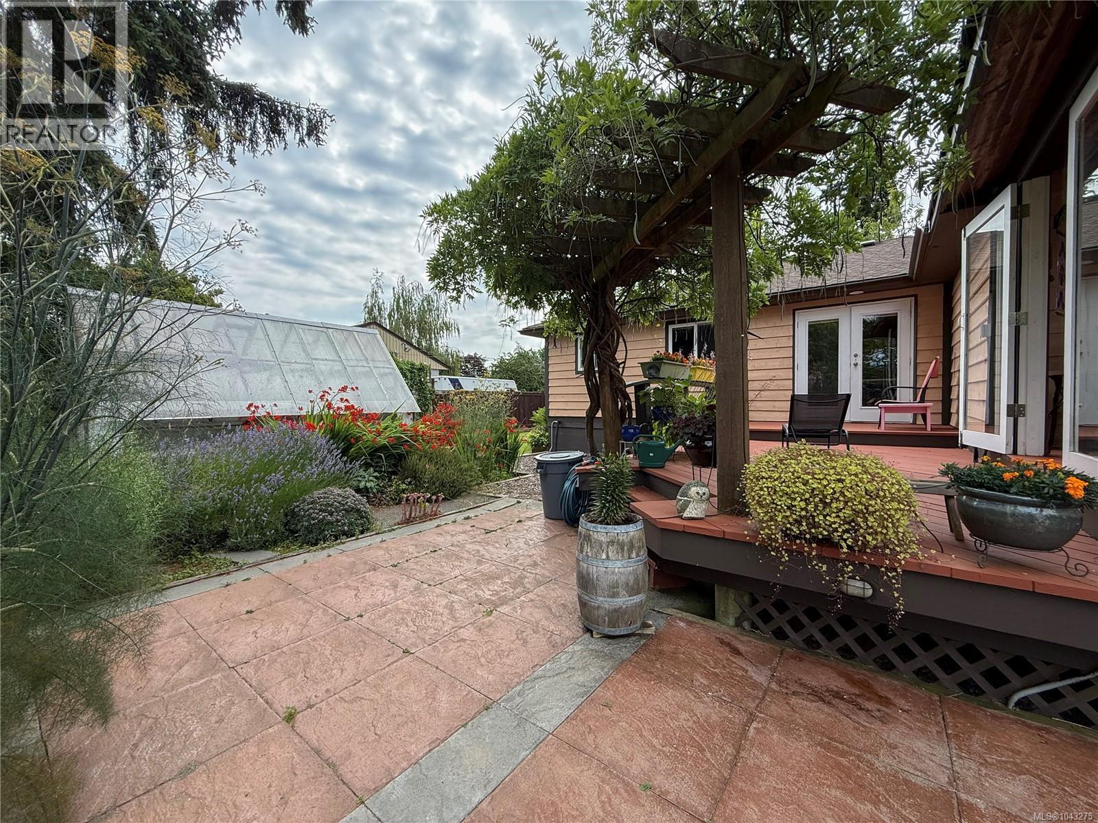 634 Holm Rd - 35