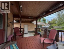 634 Holm Rd, Campbell River, BC V9W1W4 Photo 33