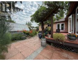 634 Holm Rd, Campbell River, BC V9W1W4 Photo 35