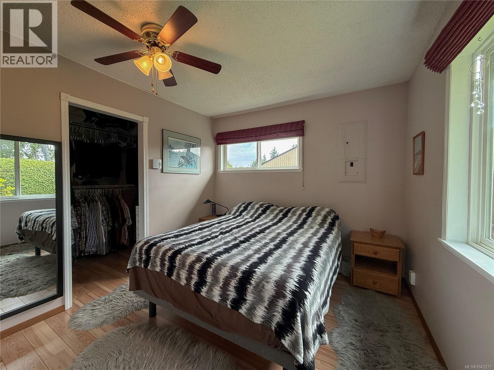 634 Holm Rd - 25