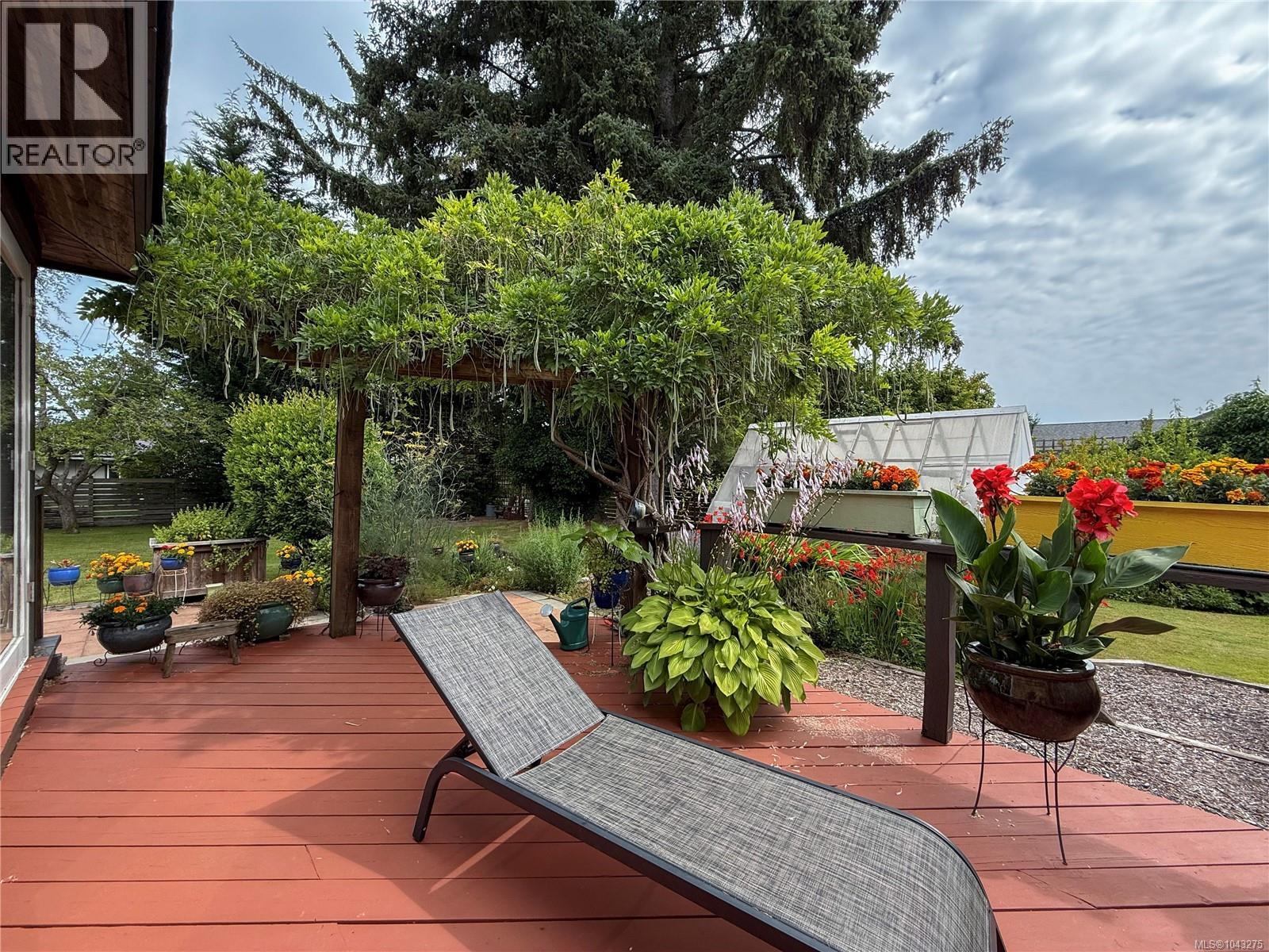 634 Holm Rd - 32