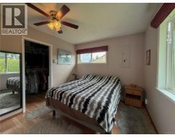 634 Holm Rd, Campbell River, BC V9W1W4 Photo 25