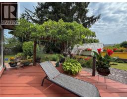 634 Holm Rd, Campbell River, BC V9W1W4 Photo 32