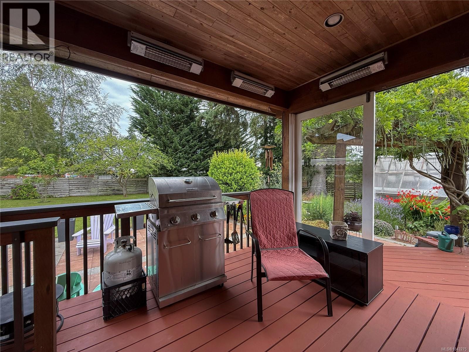 634 Holm Rd - 34