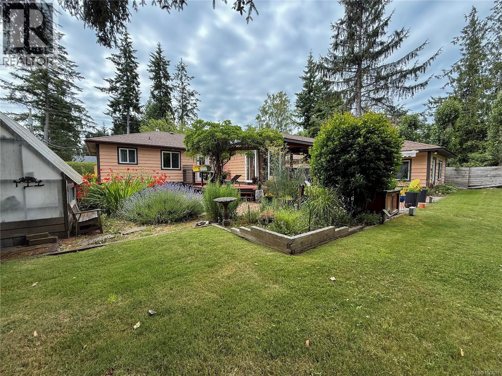 634 Holm Rd - 38