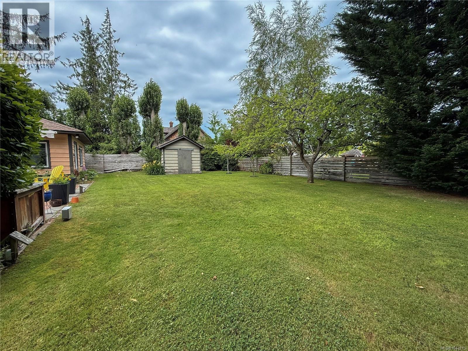 634 Holm Rd - 39