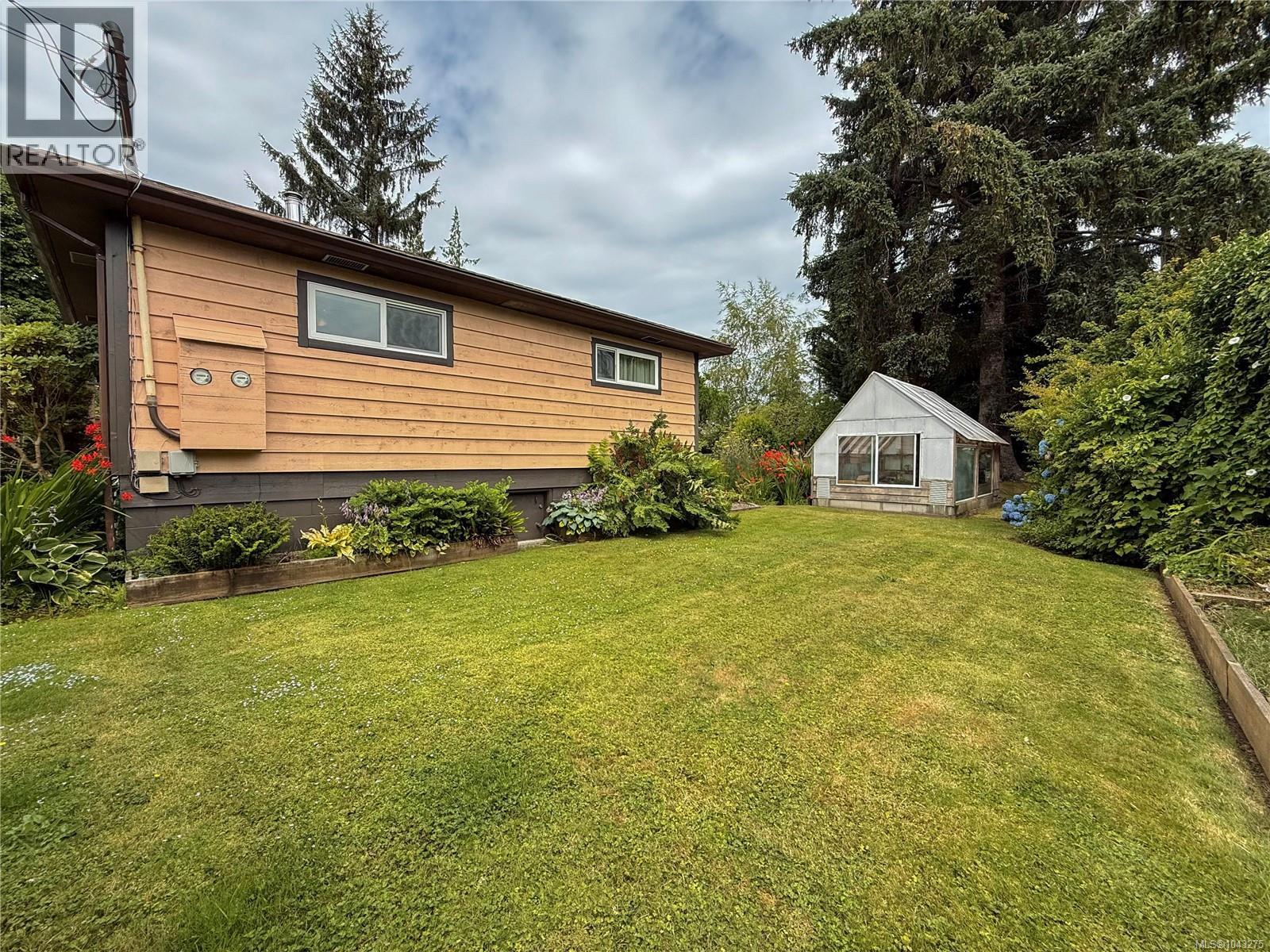 634 Holm Rd - 43