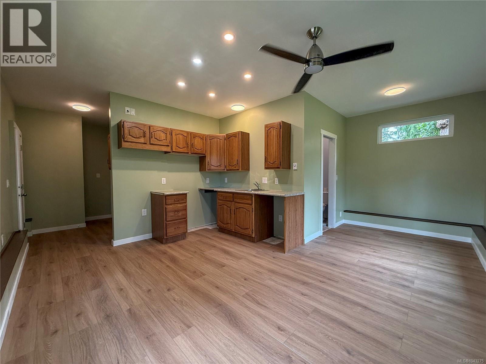 634 Holm Rd - 51