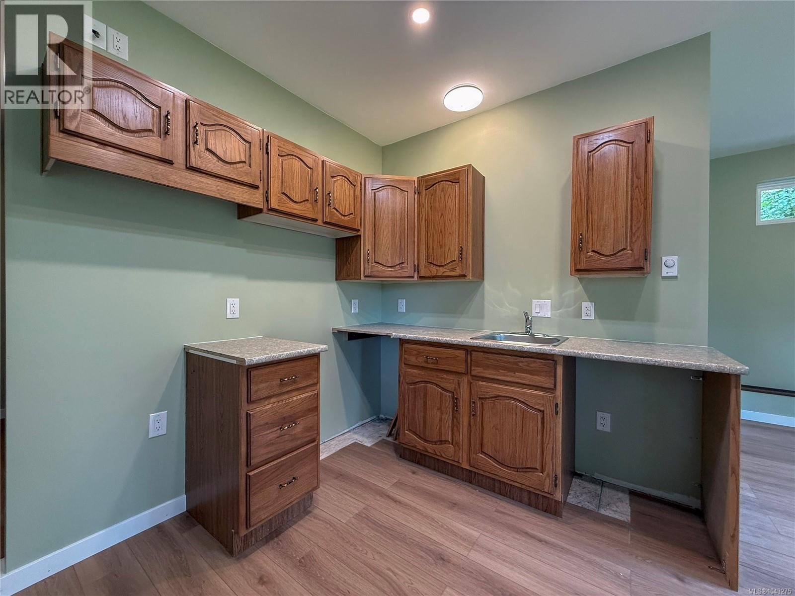 634 Holm Rd - 52