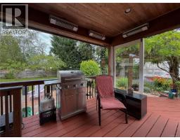634 Holm Rd, Campbell River, BC V9W1W4 Photo 34
