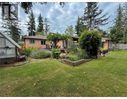 634 Holm Rd, Campbell River, BC V9W1W4 Photo 38
