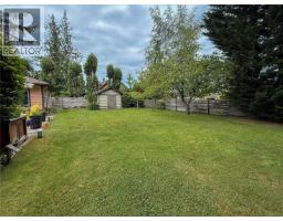 634 Holm Rd, Campbell River, BC V9W1W4 Photo 39