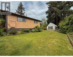 634 Holm Rd, Campbell River, BC V9W1W4 Photo 43