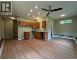 634 Holm Rd, Campbell River, BC V9W1W4 Photo 51