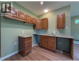 634 Holm Rd, Campbell River, BC V9W1W4 Photo 52