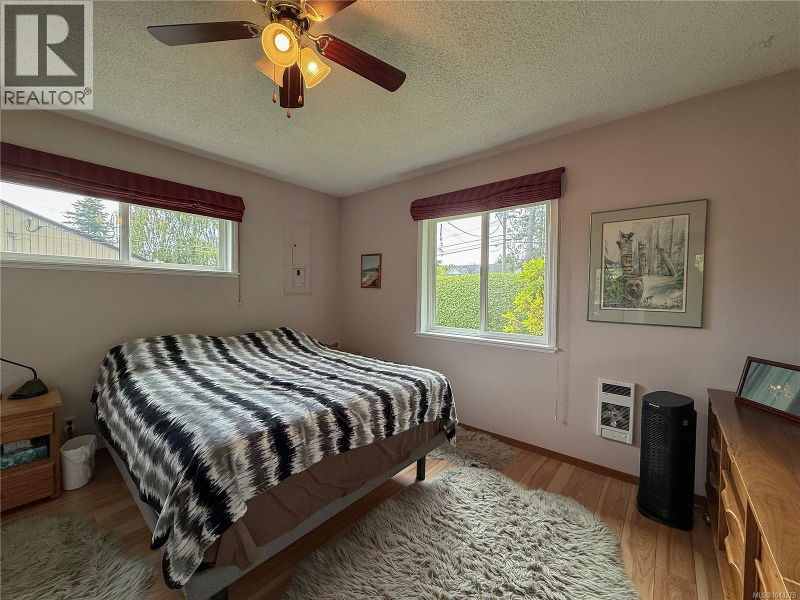 634 Holm Rd - 24