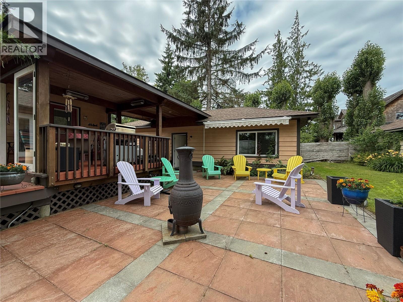 634 Holm Rd - 36
