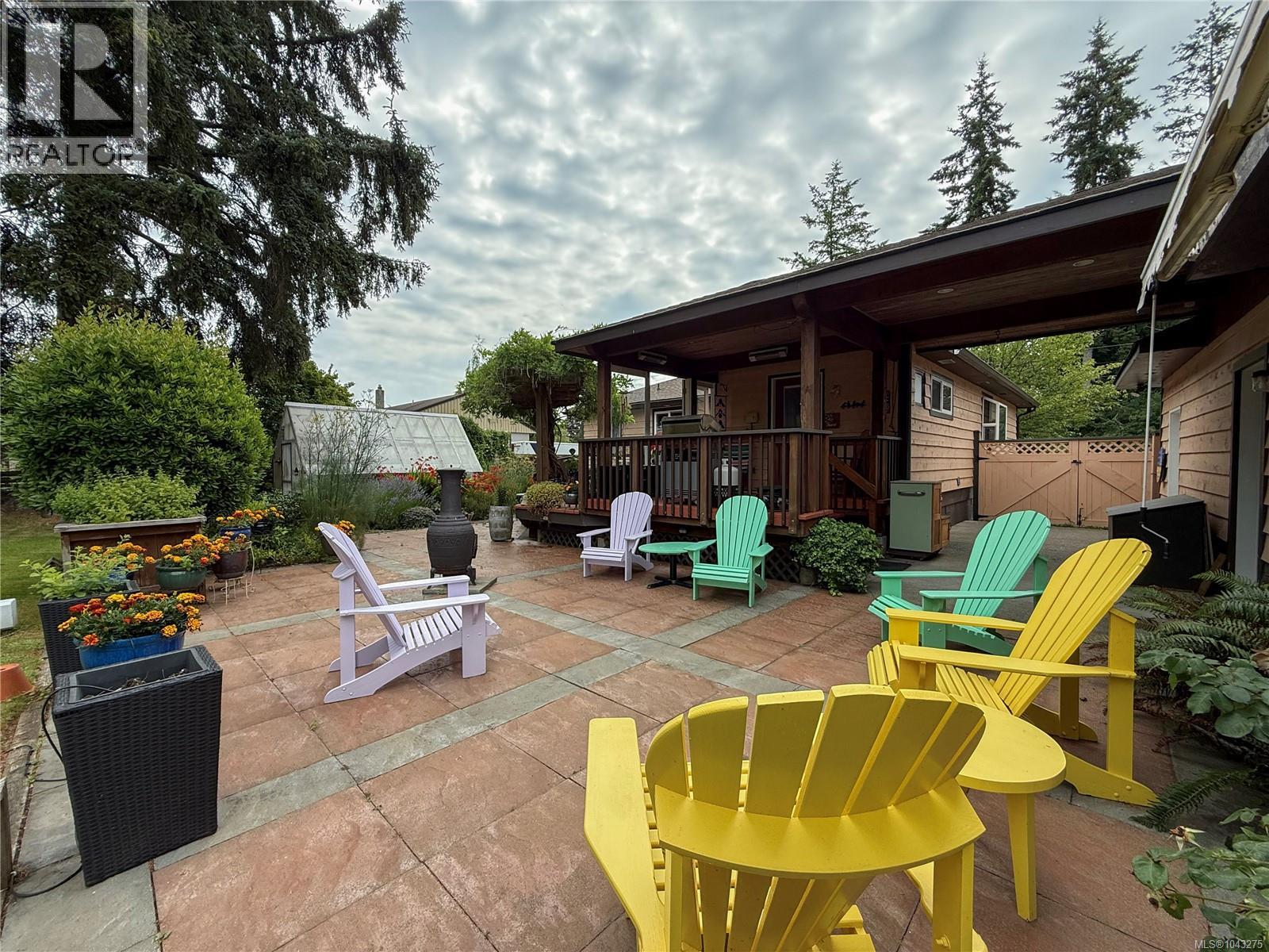 634 Holm Rd - 37