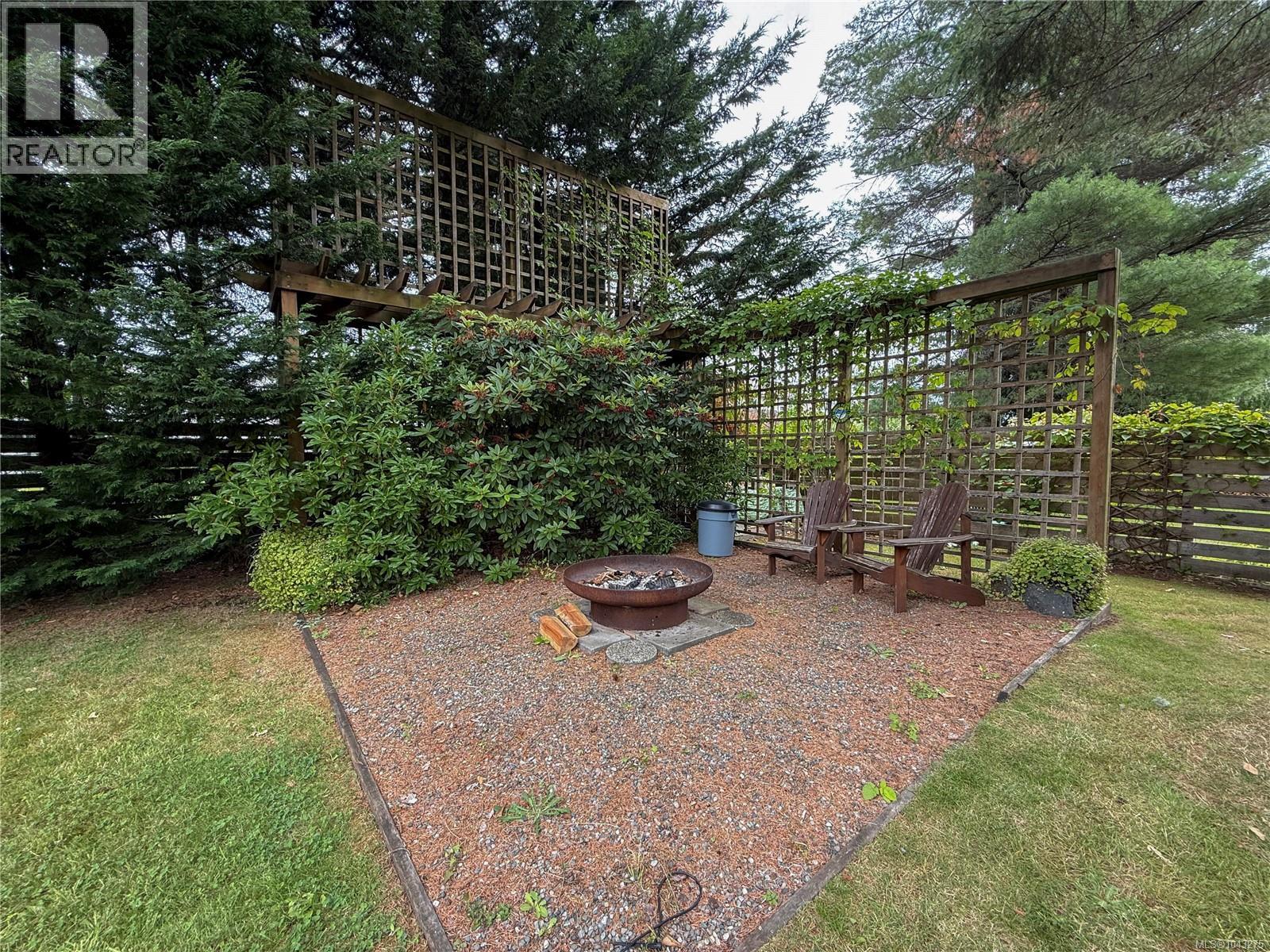 634 Holm Rd - 41