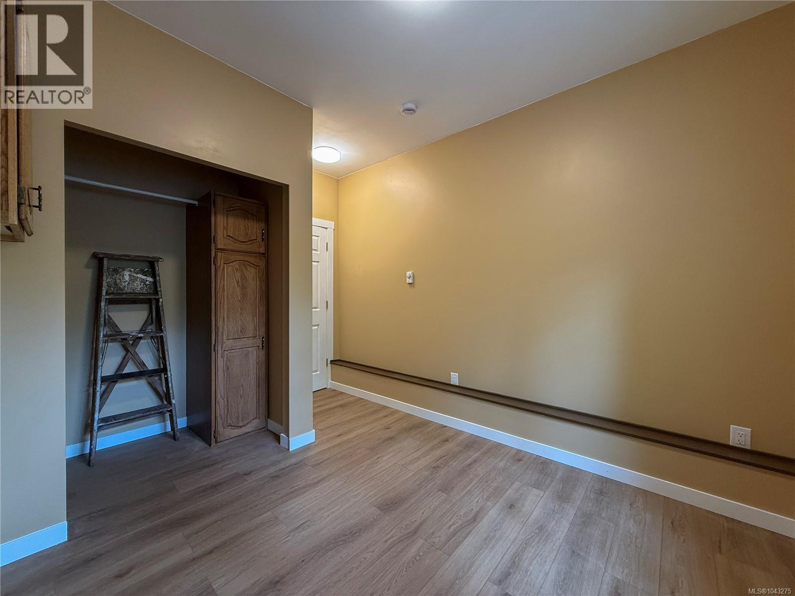 634 Holm Rd - 54