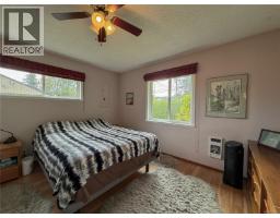 634 Holm Rd, Campbell River, BC V9W1W4 Photo 24
