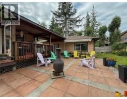 634 Holm Rd, Campbell River, BC V9W1W4 Photo 36