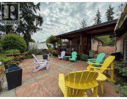 634 Holm Rd, Campbell River, BC V9W1W4 Photo 37