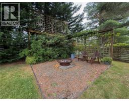 634 Holm Rd, Campbell River, BC V9W1W4 Photo 41