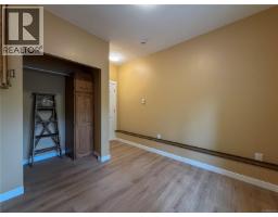 634 Holm Rd, Campbell River, BC V9W1W4 Photo 54
