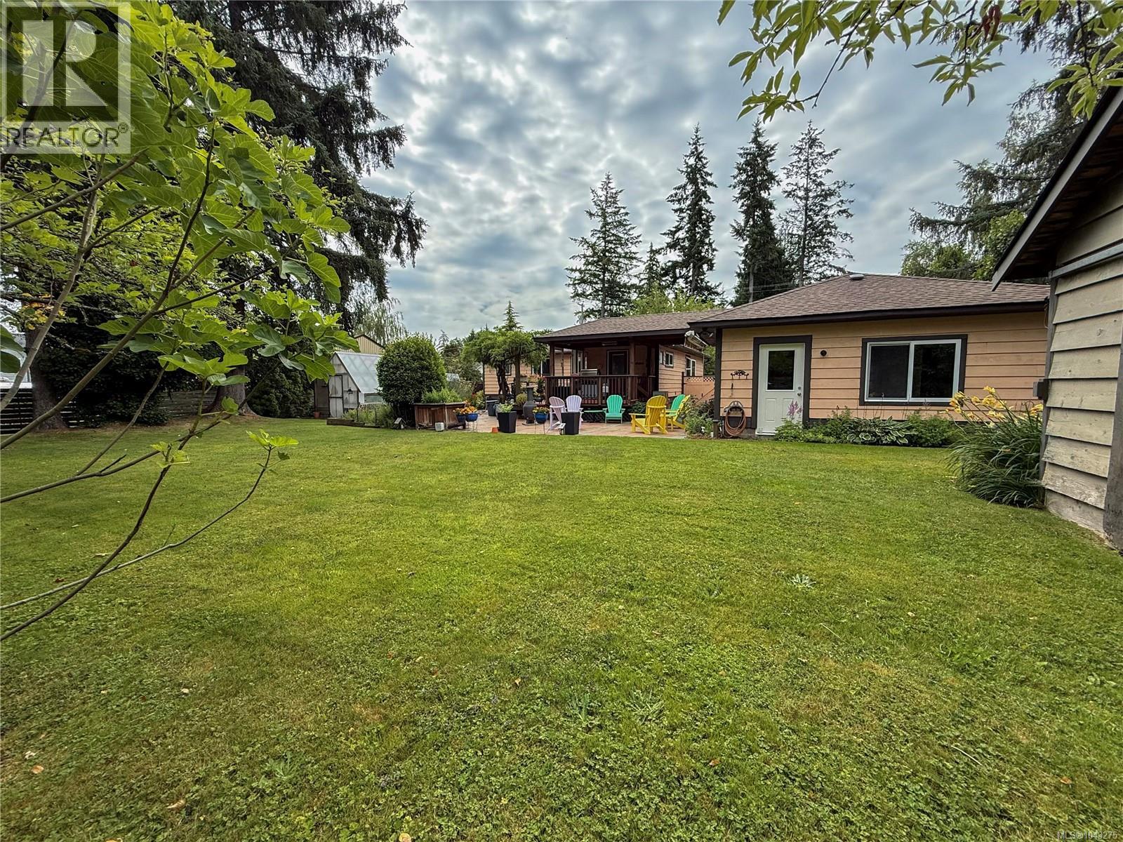 634 Holm Rd - 40