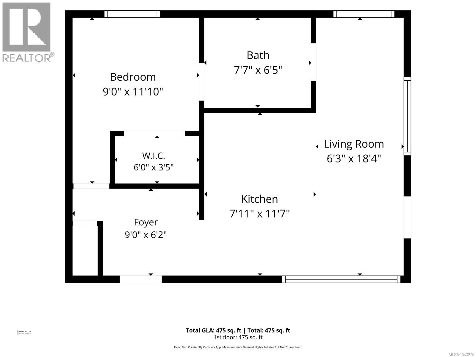 634 Holm Rd - 49