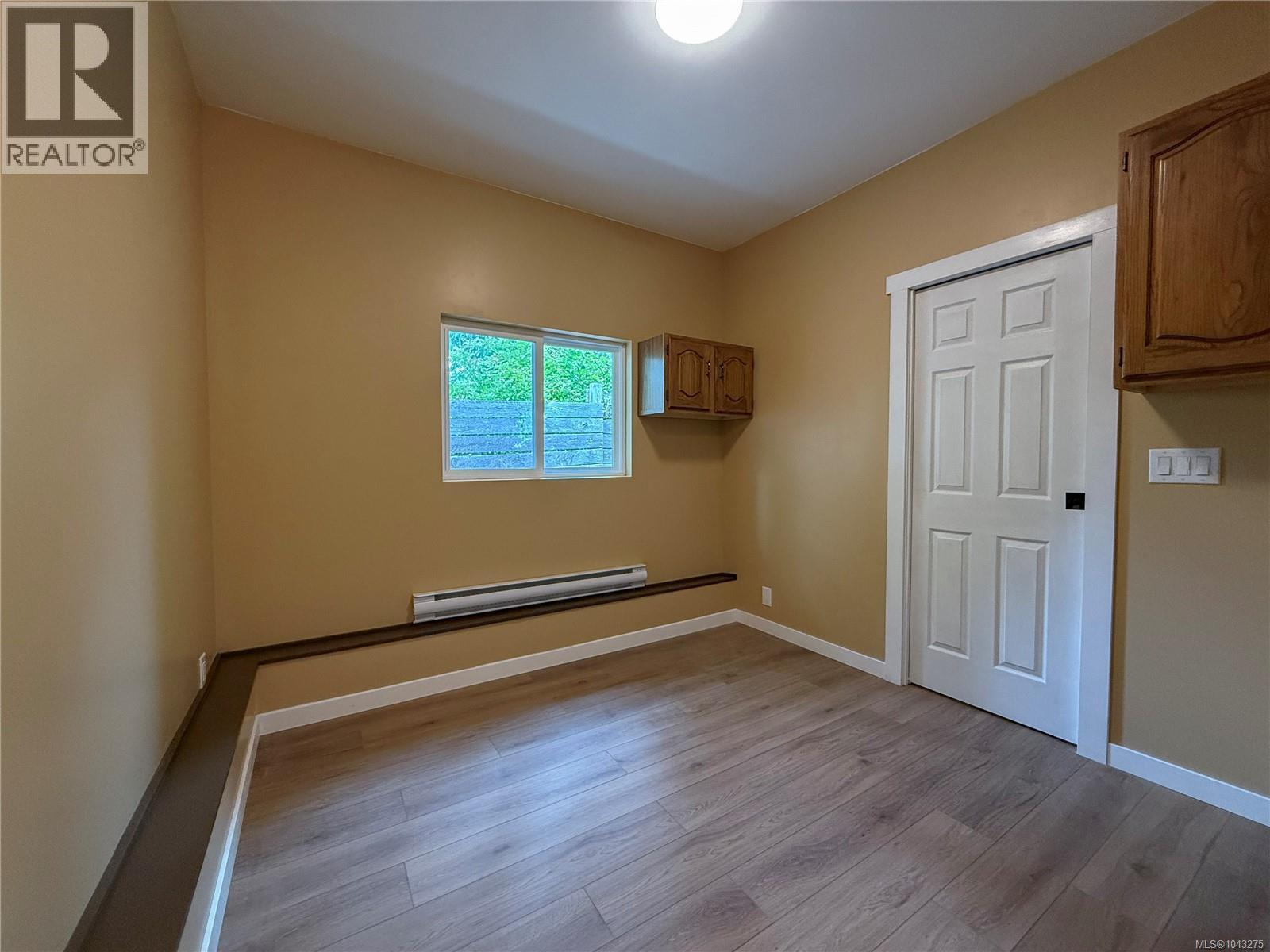 634 Holm Rd - 53