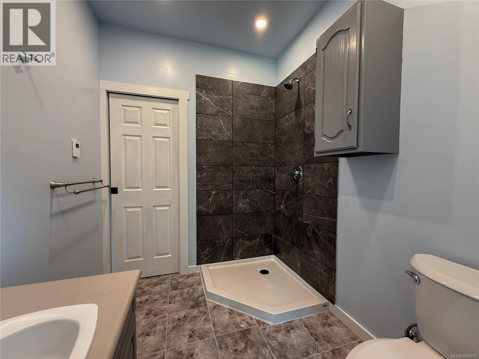 634 Holm Rd - 55