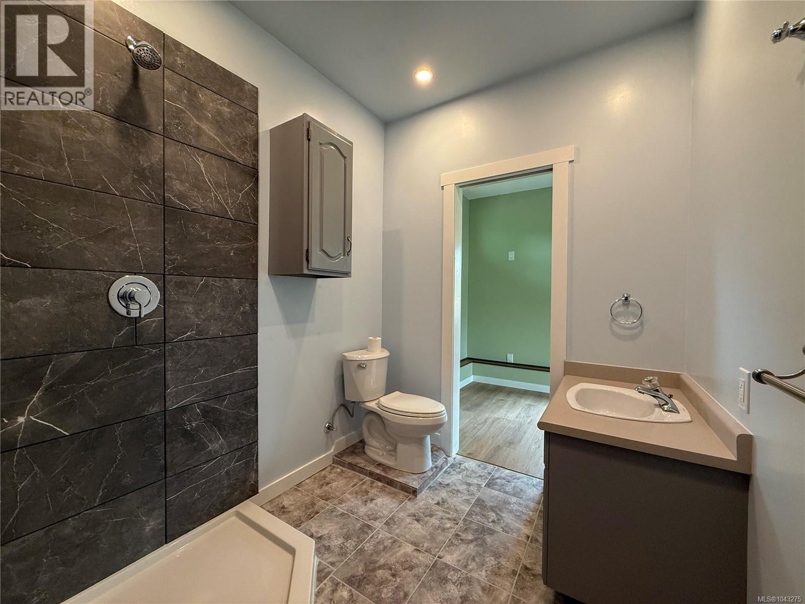 634 Holm Rd - 56
