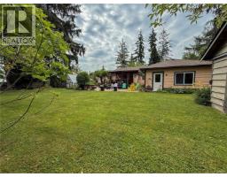 634 Holm Rd, Campbell River, BC V9W1W4 Photo 40
