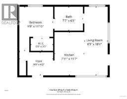 634 Holm Rd, Campbell River, BC V9W1W4 Photo 49