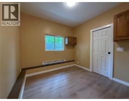 634 Holm Rd, Campbell River, BC V9W1W4 Photo 53