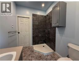 634 Holm Rd, Campbell River, BC V9W1W4 Photo 55