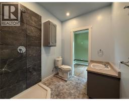 634 Holm Rd, Campbell River, BC V9W1W4 Photo 56