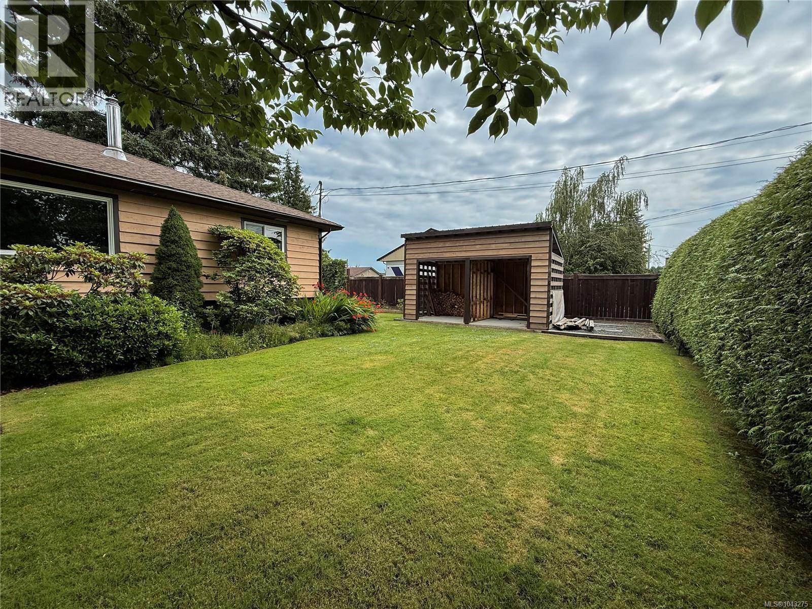 634 Holm Rd - 57