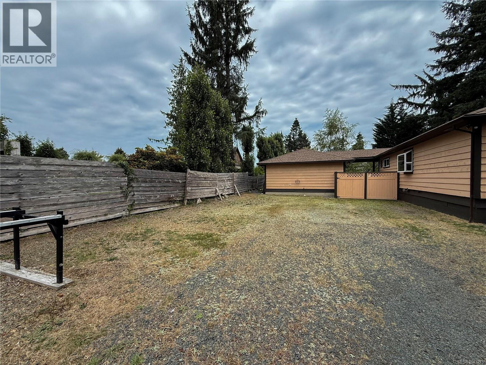 634 Holm Rd - 58