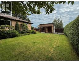 634 Holm Rd, Campbell River, BC V9W1W4 Photo 57
