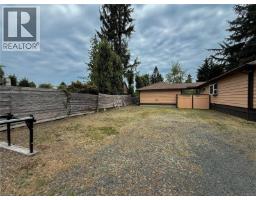 634 Holm Rd, Campbell River, BC V9W1W4 Photo 58