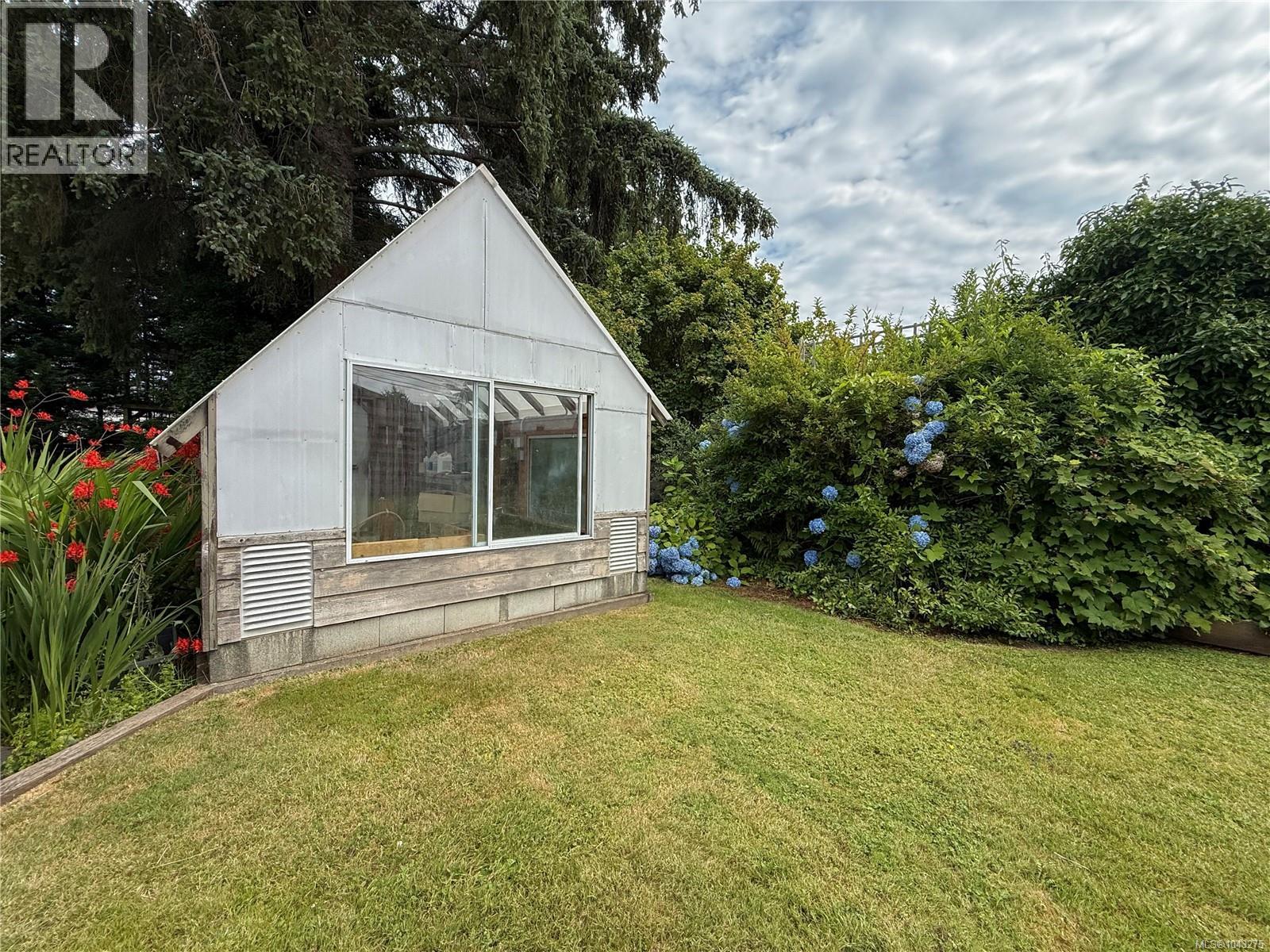 634 Holm Rd - 42