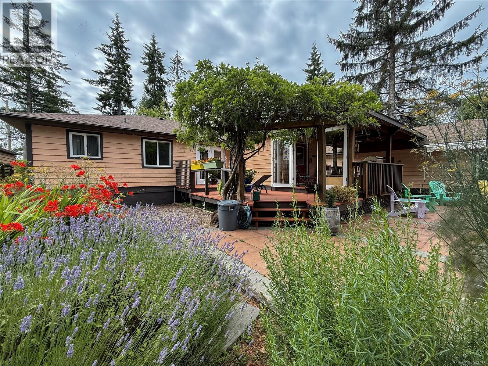 634 Holm Rd - 46