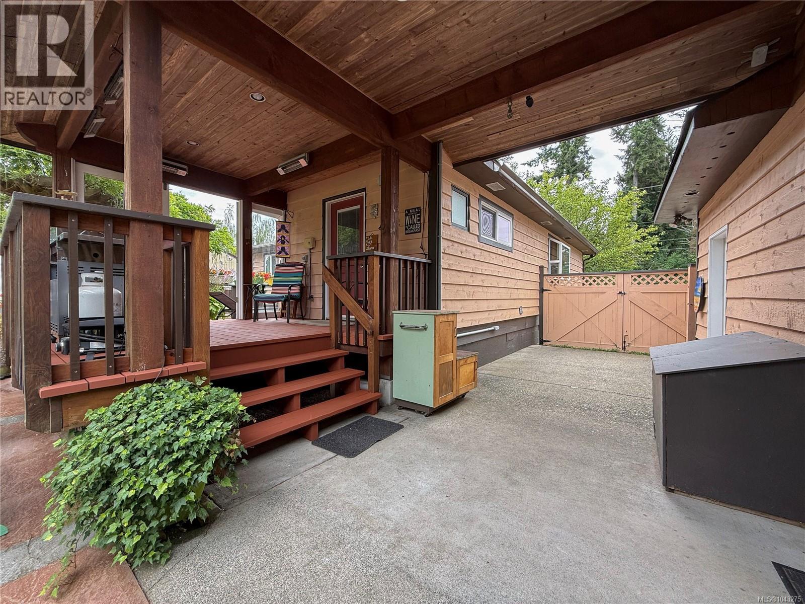 634 Holm Rd - 47